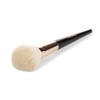 TB TOOLS FOR BEAUTY KASHOKI Brocha para polvos #204 1