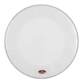 Skin transparente de doble película Bumbo Pearl 22 Protone PTH22d