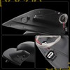 Left Driver Side Mirror Compatible with 2005-2021 Nissan Frontier
