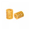 sourcing map Tool Spring 18 mm Outer Diameter 20 mm