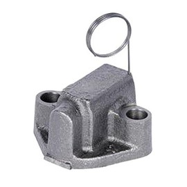 KarParts360 For Buick Allure/LaCrosse 2005 2006 2007 2008 Timing Chain Tensioner | 1 Packaging | Non-Adjustable | Hydraulic Tensioner Type | Excluded Mounting Bracket