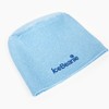 IceBeanie 2.0 X3 - Color: Black