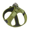 DOG Copenhagen Comfort Walk Go Harness, Hunting Green, Size M