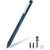 Stylus Pen for ASUS Touchscreen Devices, Active Digital Pen with