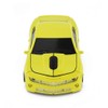 FASBEL for CL Racing Sports Car Mouse Wireless Mice Computer