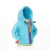 Puffin - The Alpine Jacket - Insulated 12 oz Can