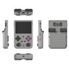 RG353V Handheld Game Console RG353V Video Games Console 3.5" IPS