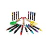 UNI POSCA Set PC 1M GSWB – 4 Pens
