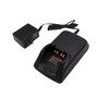 Rapid Battery Charger for Motorola APX6000 APX6000Li APX7000 APX8000 Apx5000