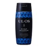大塚製薬 UL・OS(ウル・オス) 薬用スカルプシャンプー 300ml【医薬部外品】