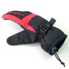 Waterproof, Thermal Gloves Hot Fit Bore ll Size Sy –