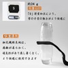 TFCC Wrist Supporter, Tendon Sheath, Joint Stabilization, Comfortable, Flexible, Double