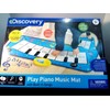 Discovery Play piano Music Mat w/ Built-in Songs Brand new