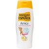 Garnier Express Aclara Gel Limpiador Facial Ácido Salicílico 2%, 200ml