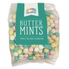 Party Sweets Assorted Buttermints, 2.5 Pound, Appx. 350 pieces from