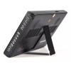 Leadstar Pantalla portátil Leadstar D10 LED HD 10" 110V/240V