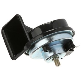 Standard Motor Products HN-17 Horn