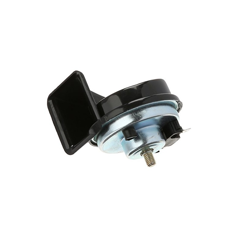 Standard Motor Products HN-17 Horn