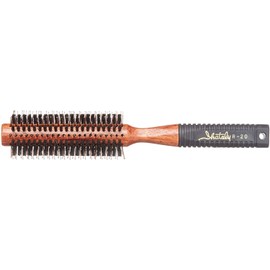 304269 – R20 syatori R R – 20 