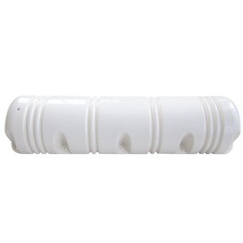 DOCK EDGE 73-071-F / Dock Edge DockSide153; Oceanus HD Bumpers - 35