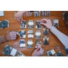 Arkham Horror Card Game - Mystery Cooperative Card Game for