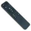 For Sony RMT-AH513U Replace Remote Control for Sony Sound Bar
