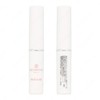Shobido TN81533 Decorative Nail Stick Scrub