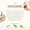 Caldrea Hand Wash Soap, Aloe Vera Gel, Olive Oil And