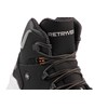 RETRYVER ZEUS FLEX Unisex workboots, Slip Oil and abrasion resistant