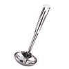 MT Stainless Steel Ladle Extra Extra Large Keys with 130