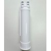 OHFULLS Water Filter Bypass Plug, Replacement for Frigidaire Part Number