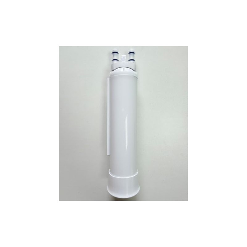 OHFULLS Water Filter Bypass Plug, Replacement for Frigidaire Part Number