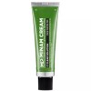Mimi Friends 미프 클리어 남성 클리어 솔루션 시카 미남 크림 50ml Mif Clear Men's Clear Solution Cica Beauty Cream 50ml