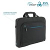 Eco-Friendly 14-16 Inch Recycled Materials (GRS) Laptop Bag Document Bag