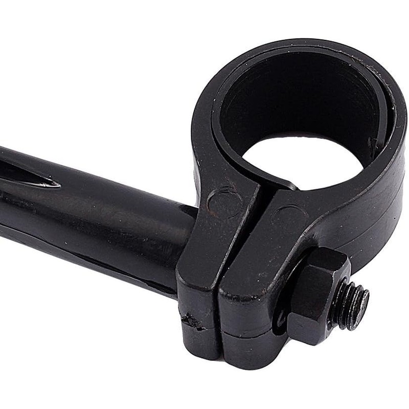 VGEBY1 Espejo retrovisor de bicicleta, resistente al agua, para motocicleta