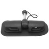 10mm Universal Inflatable Boat Kayak Oar Lock Patch Paddle Lock