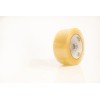 Logan Pack Cinta Adhesiva Transparente, 48mm X 150m, Pack 36
