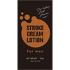 Tamatoys Stroke Cream Lotion