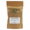Herba Organica Wormwood Herb Tea - Artemisia Absinthium L (50g)
