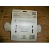 NATURAL PET -- Coffee Wood DOG CHEW -- ECO Friendly