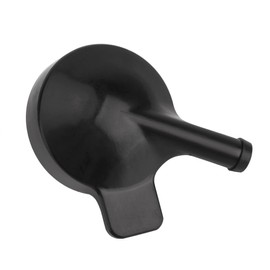 Camotokiit Coolant Tank Overflow Bottle Cap For Harley-Davidson V-Rod VRSC 2002 2003 2004 2005 2006 26731-01 Hose Nipple Fix