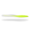 Hefe Luxx Comfort Ultra Deluxe 2.0 Insoles // All Day