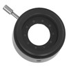 Aperture Diaphragm with CS to C Port 1‑12mm Bore Diameter