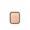 Clé de Peau Beaute Radiant Powder Foundation II (Refill) /