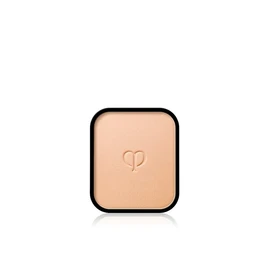 Clé de Peau Beaute Radiant Powder Foundation II (Refill) / 래디언트 파우더 파운데이션 II (리필)