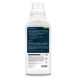 simprax® Horse Blankets Wash-in Impregnation - Certified Wash Impregnation for Horse / Animal Blankets - Machine or Hand Wash - Breathable and Sustainable, 500 ml