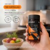 VITANNA® Defense Complex NAC Vitamina C Liposomal y Glutatión