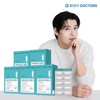 Body Doctors Probiotics Classic 5 boxes (10-month supply) / 바디닥터스