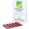 Multivitamin N Capsules
