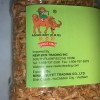 Trady Crispy Tiny Shrimp-Ready to eat 7oz Product Of Vietnam